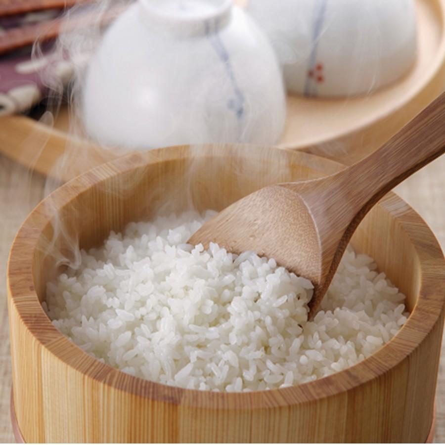 【父の日10%offクーポン】父の日 2025 お米 ゆめぴりか ひとめぼれ お取り寄せグルメ 米匠庵／食味王２kg×2 期間限定6月3日迄販売 ※父の日カード付 父の日