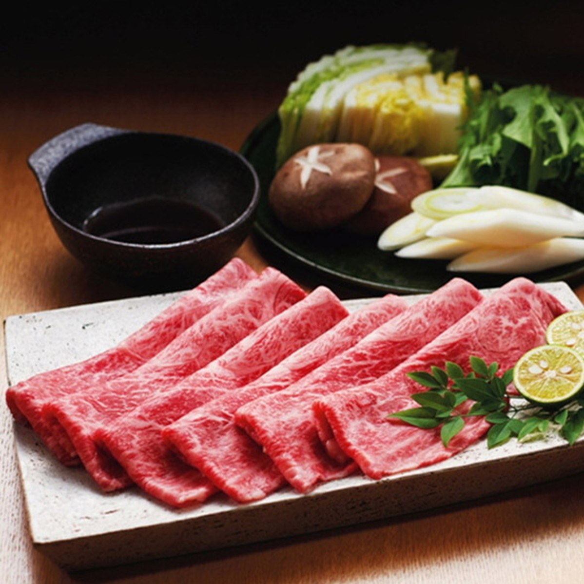 楽天市場 カタログギフト グルメ 送料無料 結婚 内祝 お供え 粗品 百貨店 西武 そごう ごっつお便 Tcコース 西武 そごう ごっつお便