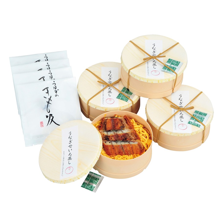 レビューで送料無料 うなぎ 鰻 ウナギ 国産 グルメ ごちそう 滋賀 近江今津 西友 うなぎのせいろ蒸し コンビニ受取対応商品 Hazle Com レビューで送料無料 うなぎ 鰻 ウナギ 国産 グルメ ごちそう 滋賀 近江今津 西友 うなぎのせいろ蒸し コンビニ受取対応商品 Hazle Com