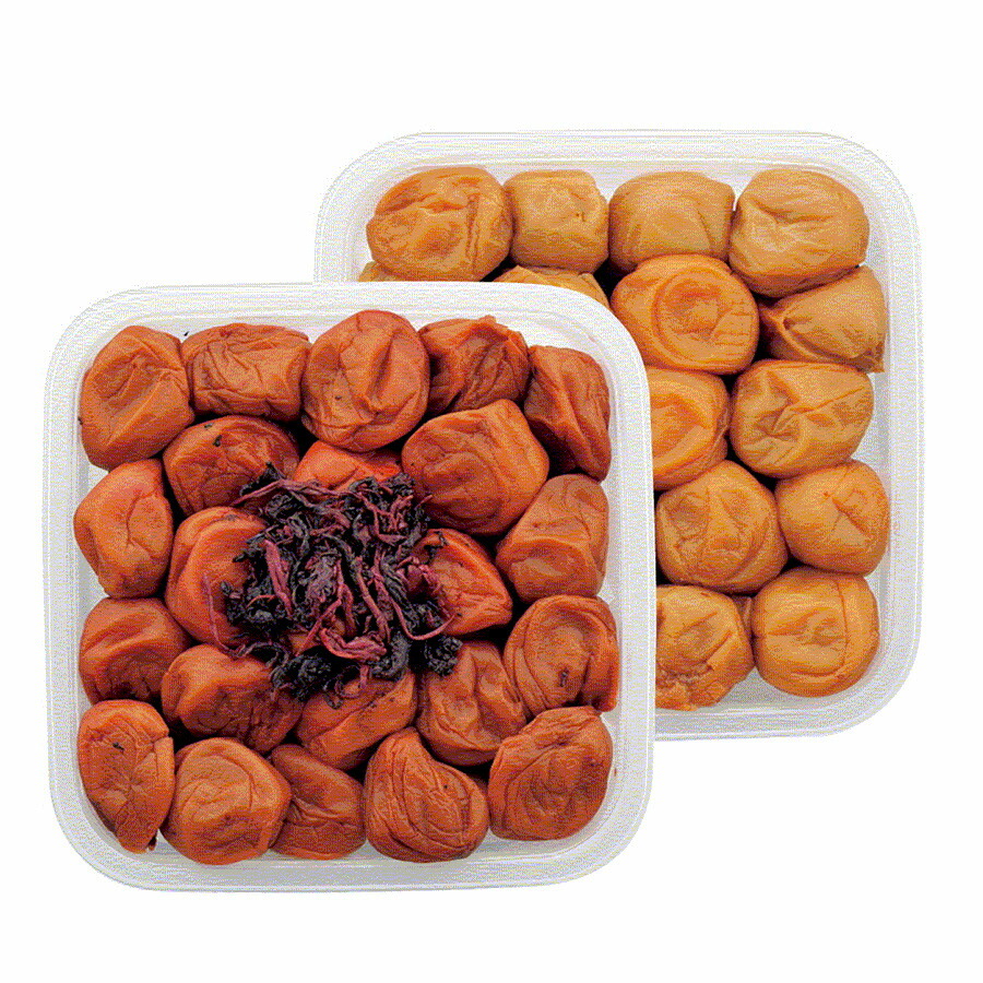 完売 和歌山 有機南高梅使用梅干 調味梅干 しそ風味とうす塩味 安い Hazle Com 完売 和歌山 有機南高梅使用梅干 調味梅干 しそ風味とうす塩味 安い Hazle Com