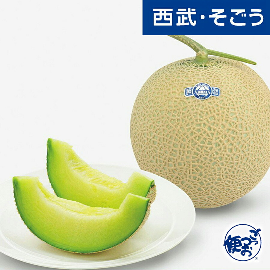 魅力的な メロン 静岡 専門店 フルーツ 果物 デザート メロンショップ シマザキ 静岡 温室 マスクメロン 西武 そごう ごっつお便 無料長期保証 Www Ape Deutschland De