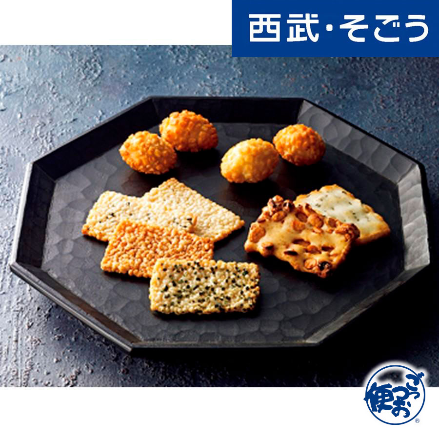 やまかき Amazon | 柿山 かきやま お菓子 ギフトプチスター醤油
