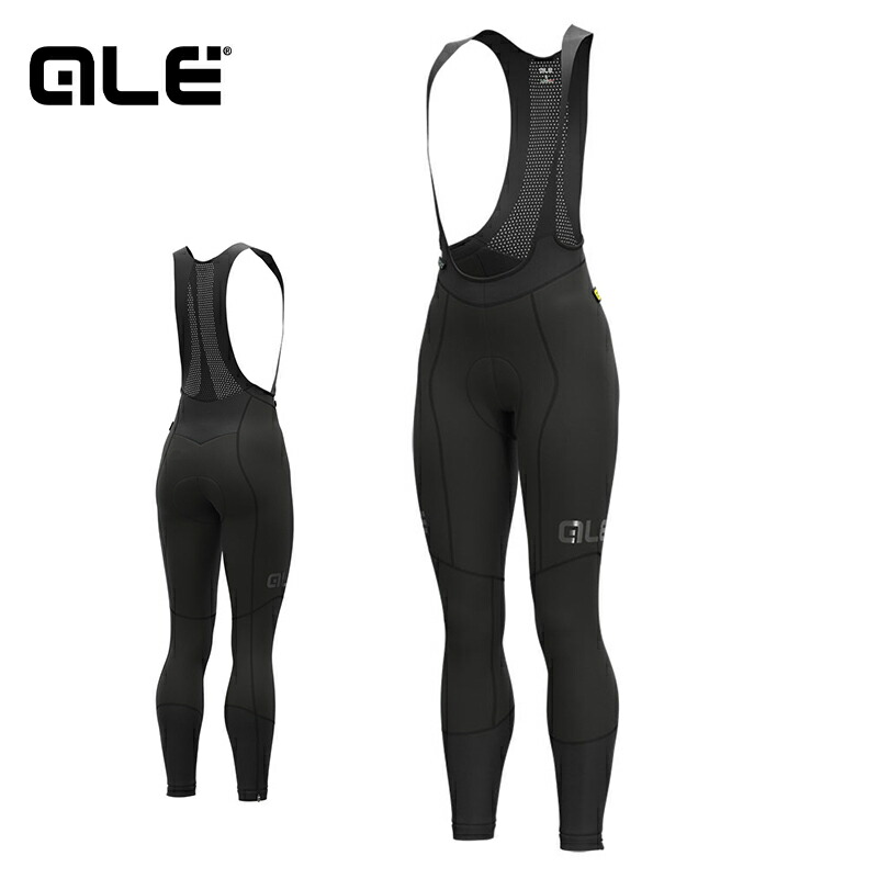 楽天市場】【半額 50％OFF！スーパーセール】ALE(アレ)サイクルタイツ