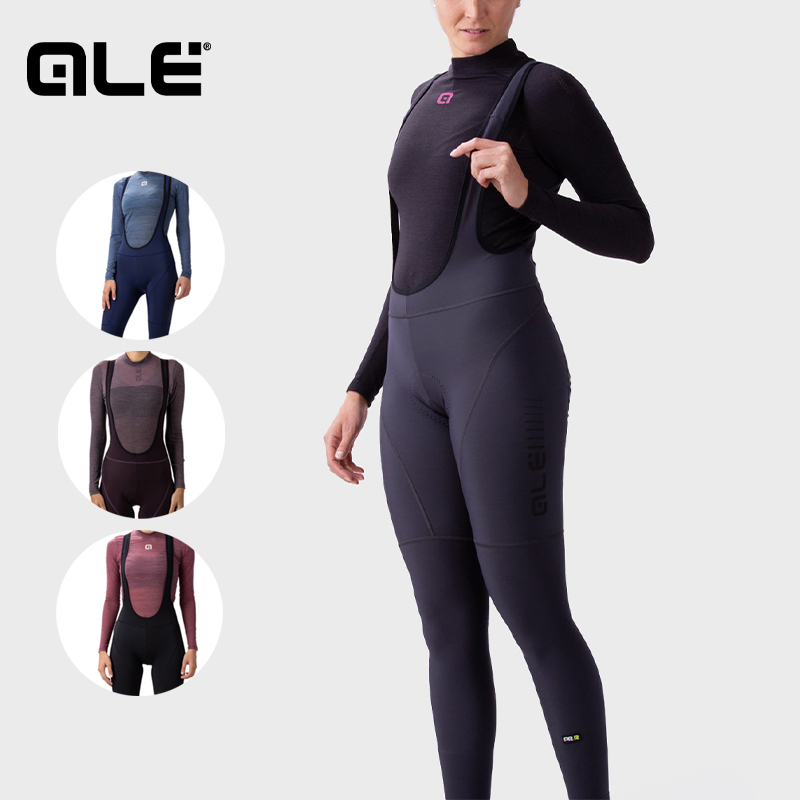 LOOK パンツ　ビブタイツ　Lサイズ 楽天市場】【全品ポイント5倍！マラソン期間中】ALE(アレ