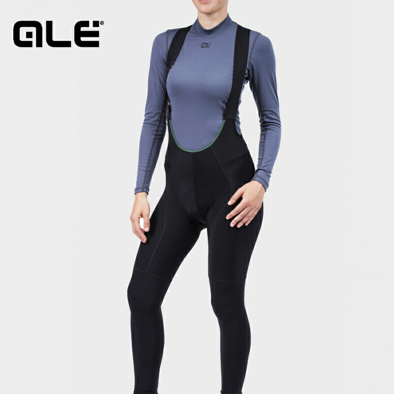  ブラック ビブタイツ　レディースS m-bibw18.jpg