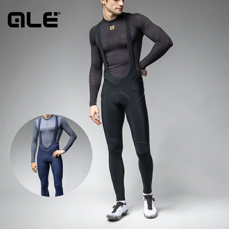 楽天市場】【半額 50％OFF！スーパーセール】ALE(アレ)サイクルタイツ
