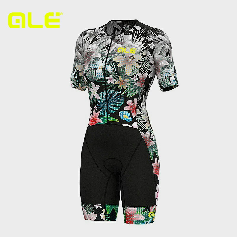 RULE 28 トライアスロンウェア ブラック　Mサイズ RULE 28 トライアスロンウェア ブラック Mサイズ Triathlon Suit 2.0