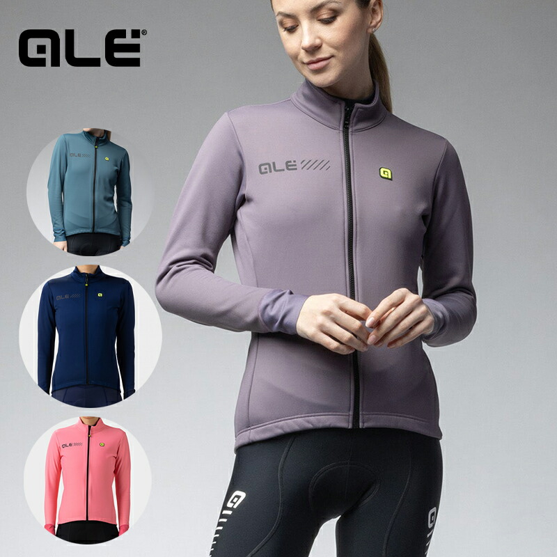 楽天市場】Dhb 【 Aeron Women's All Winter Softshell Jacket 2.0 Men