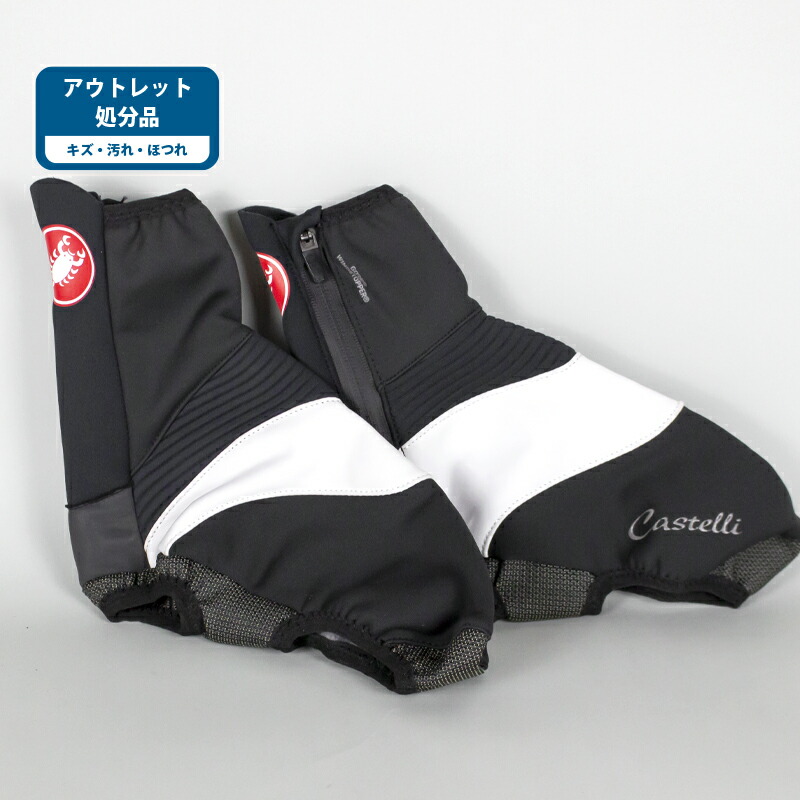 楽天市場】GEOSMINA(ジオスミナ) サドルバッグ 自転車 防水 大