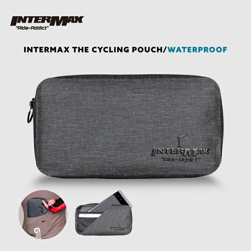 intermax-pouchi-01.jpg