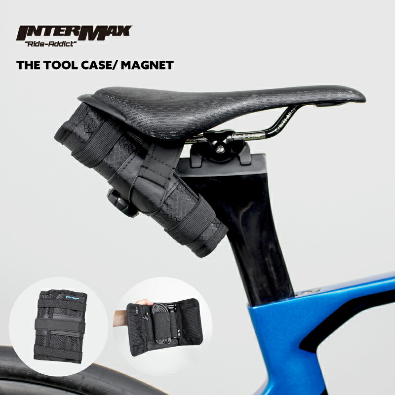 thetoolcase-01.jpg