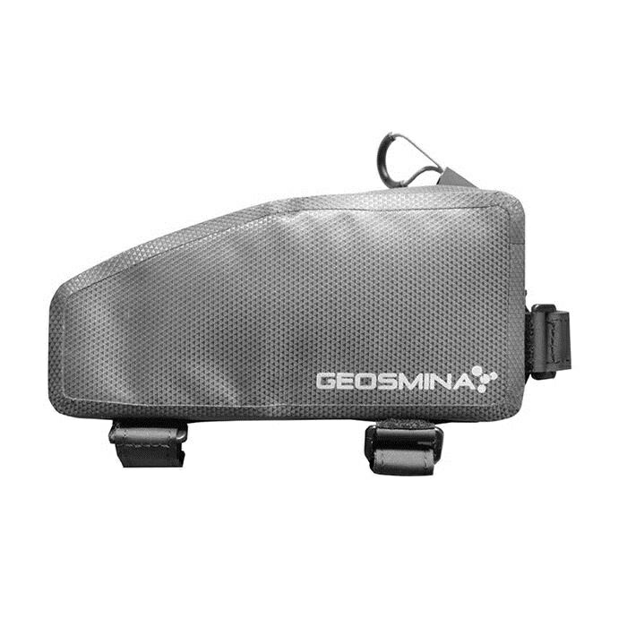 GEOSMINA(ジオスミナ) SEAT BAG Sサイズ シートバッグ