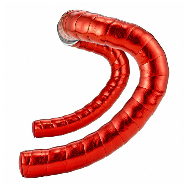 楽天市場】SUPACAZ (スパカズ) Prizmatic Tape バーテープ