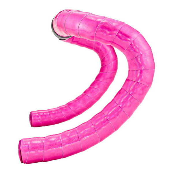 SUPACAZ KAZEE 25.5cm定価￥36900-中古美品！ SUPACAZ KAZZE | バイシクルセオ新松戸