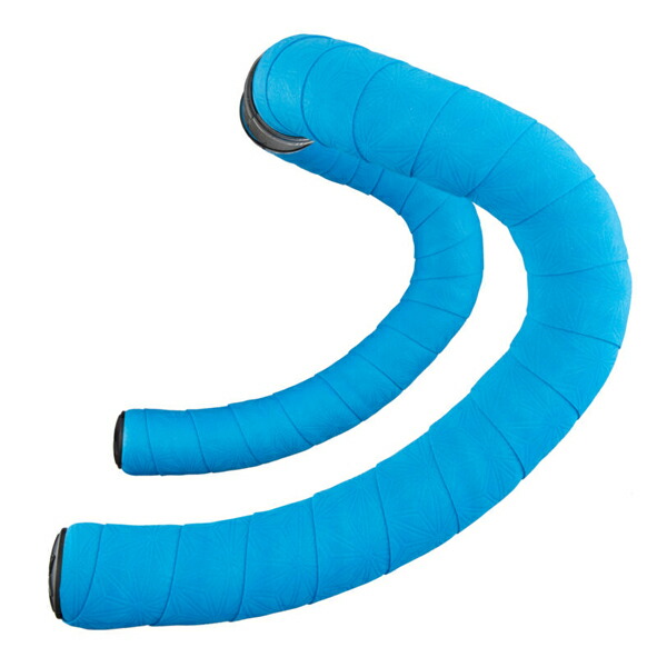 ロードバイク　周辺機器　スパカズバーテープ SUPACAZ(スパカズ) バーテープ STAR FADE ( スターフェイド