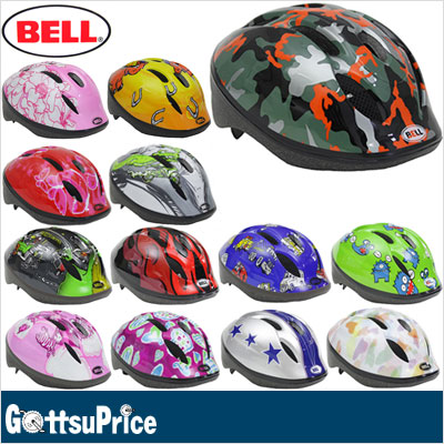 送料無料 Bell ベル 子供用ヘルメット Zoom2 ズーム2 1ページ ｇランキング