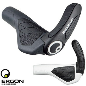 ERGON(エルゴン)GS3 グリップ