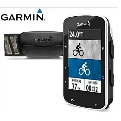 Garmin Cycle Computer >> Gottsuprice Garmin Garmin Edge520j Edge 520 Set Japan Language Garmin Cycle Computer >> Gottsuprice Garmin Garmin Edge520j Edge 520 Set Japan Language