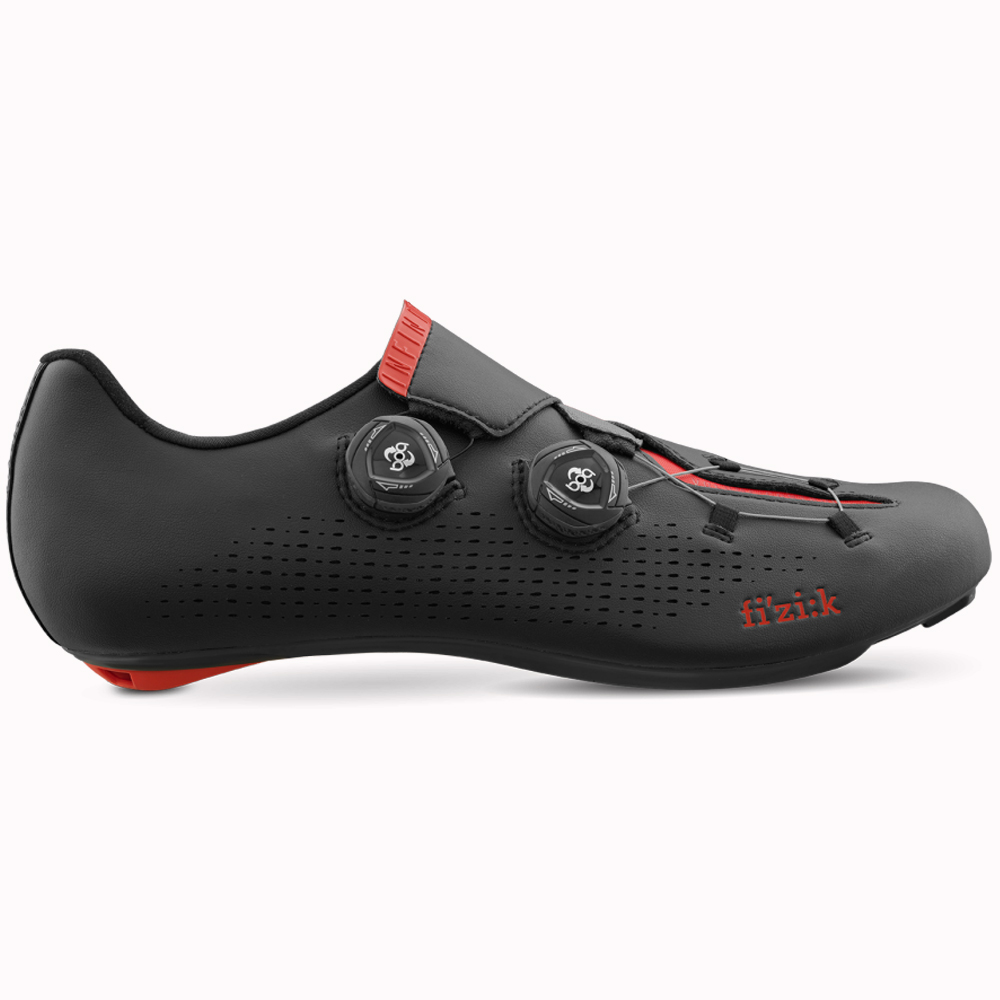 fizik r1b cycling shoes