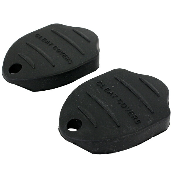 gottsuprice GORIX ゴリックス SPDadaptive cleat cover GXCK2B Rakuten