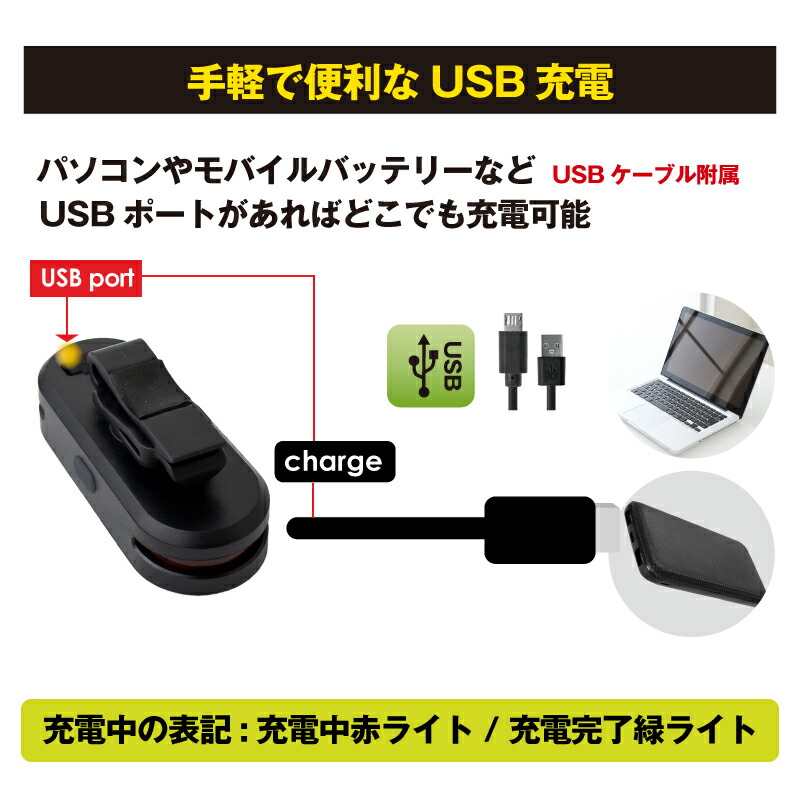 ガードポスト（T－3709－A）緑 固定式
