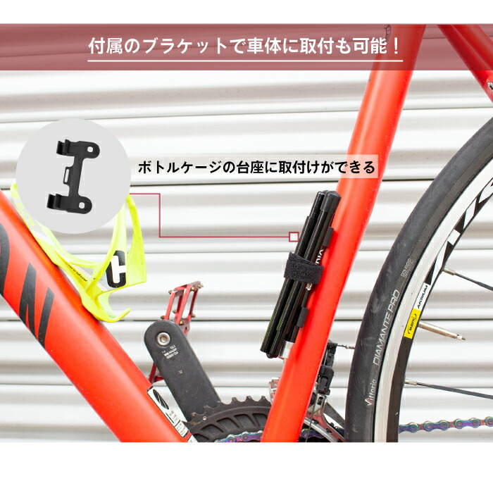 市場 訳あり スタンド 自転車スタンド ロードバイク GORIX クロスバイク GX-Q4M