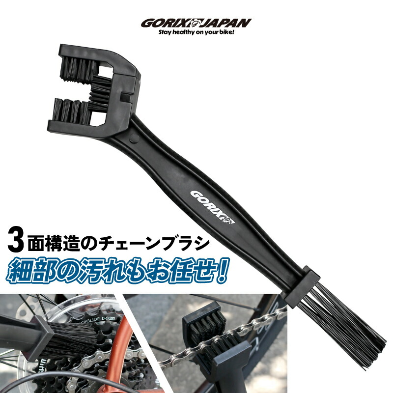 楽天市場】【ポイント最大10倍(ランク別)・スーパーセール期間