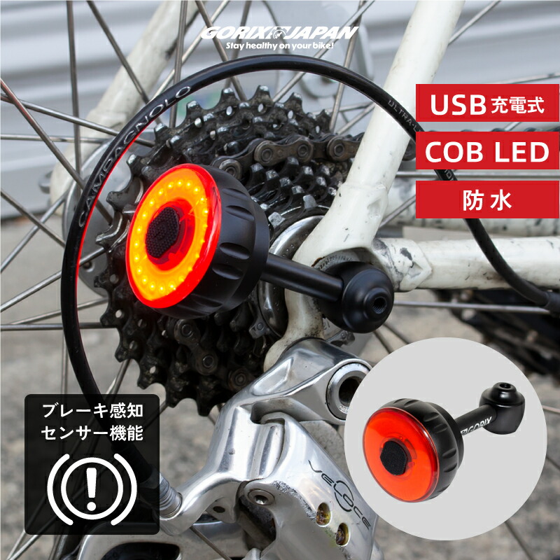 G*r様 【カスタム販売】通行認証 保護ケース LED発光 流砂フレーム付き D2S D2R D4S D4R ヘッドライト LED 2個入り 爆光 車検対応 純正