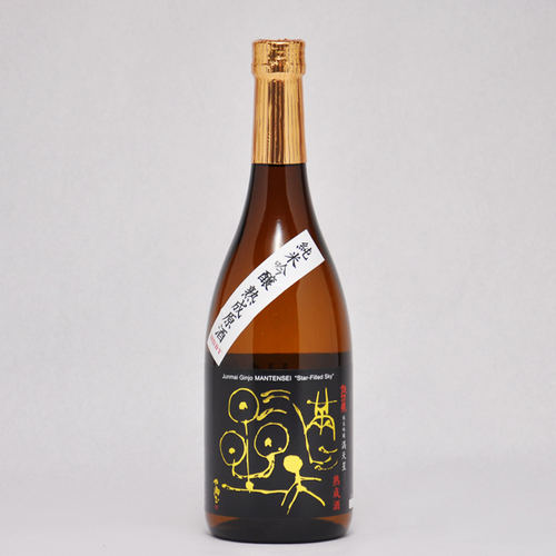 日本酒 鳥取県の梅津酒造の純米酒 冨玲 特別純米酒 | 鳥取県の酒蔵「梅津酒造」の特別純米酒