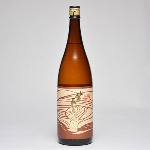福袋 売れ残り 41度 楽天市場】砂丘長いも焼酎 1800ml お歳暮 ギフト 焼酎 鳥取 焼酎