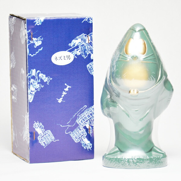 楽天市場】金盃さつま隼人西郷像 25度 720ml 芋焼酎 国分酒造 : オーリック