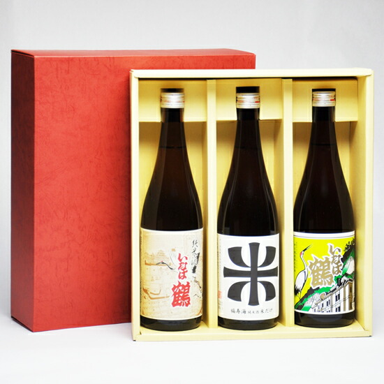 【ゆ〜！】 日本酒 720ml 12本セット 専用 楽天市場】鳴門鯛 香味柑橘 ゆずのお酒 500ml (12本まで同一送料