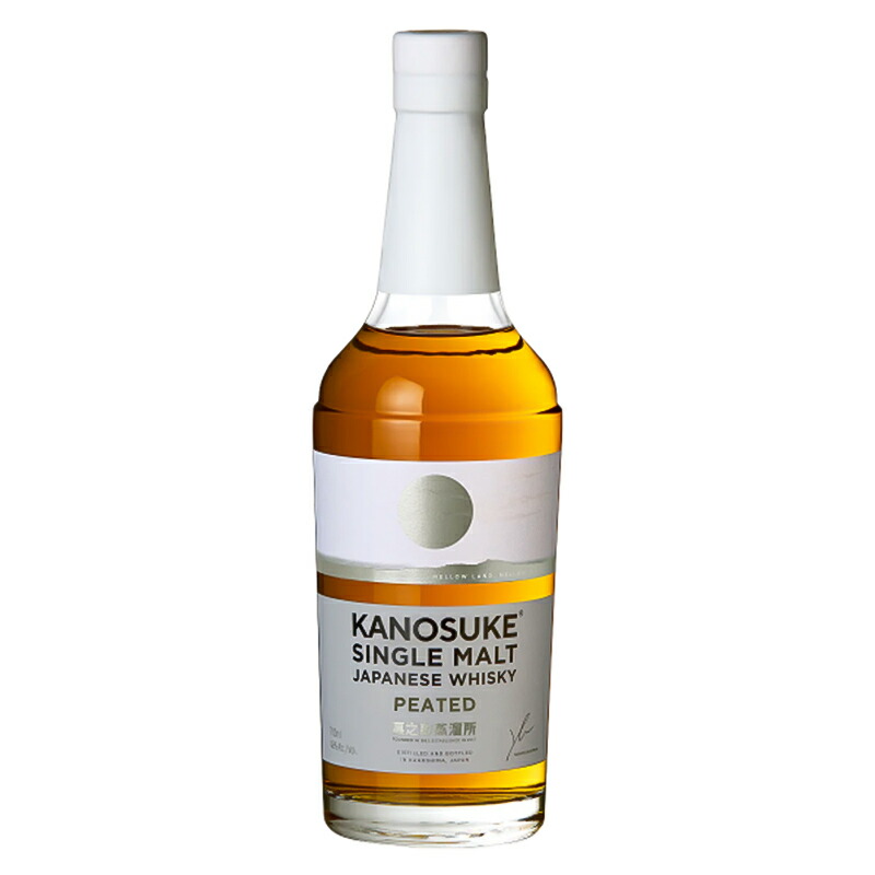 楽天市場】【正規品 箱入】嘉之助For MMWM(モダン モルト ウイスキー