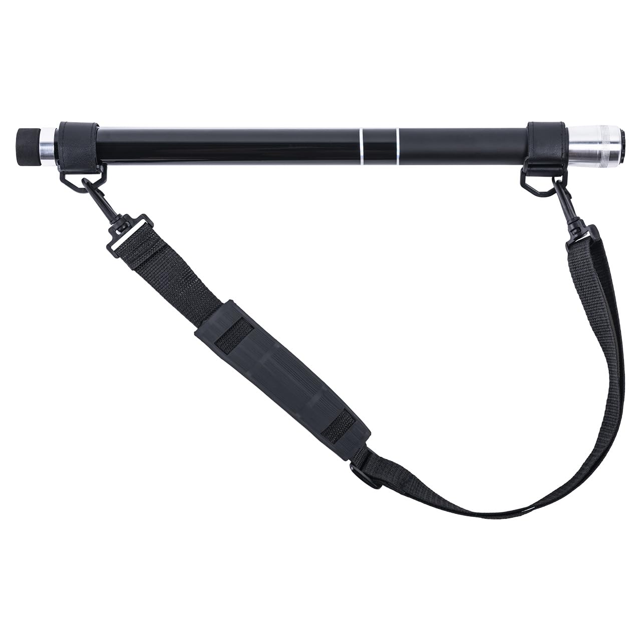 玉ノ柄　玉網　6m30　ランディングネット　ランディングポール 楽天市場】Goture 玉の柄 タモの柄 ランディングシャフト 小継磯