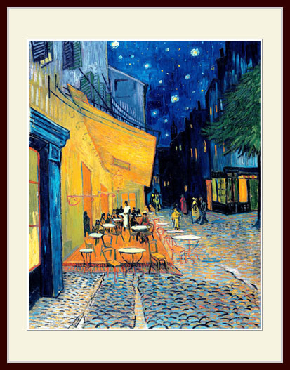 gogh_001.jpg