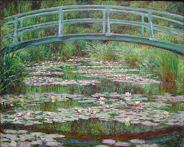 楽天市場】アリカワコウヘイ！ 絵画・アート(版画額装品)/生まれてきて