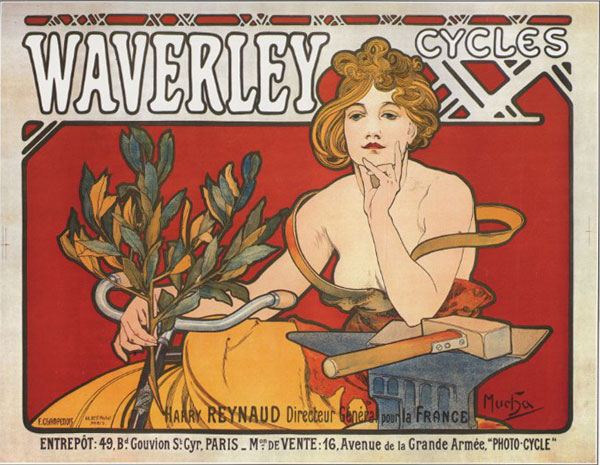 楽天市場】ロールキャンバス 絵画 Vic art ヴィックアート AD 麻100