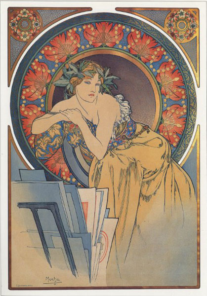 BLEACH イラスト コースター 2枚セット BLEACH イラスト コースター 2