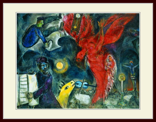 chagall_002.jpg