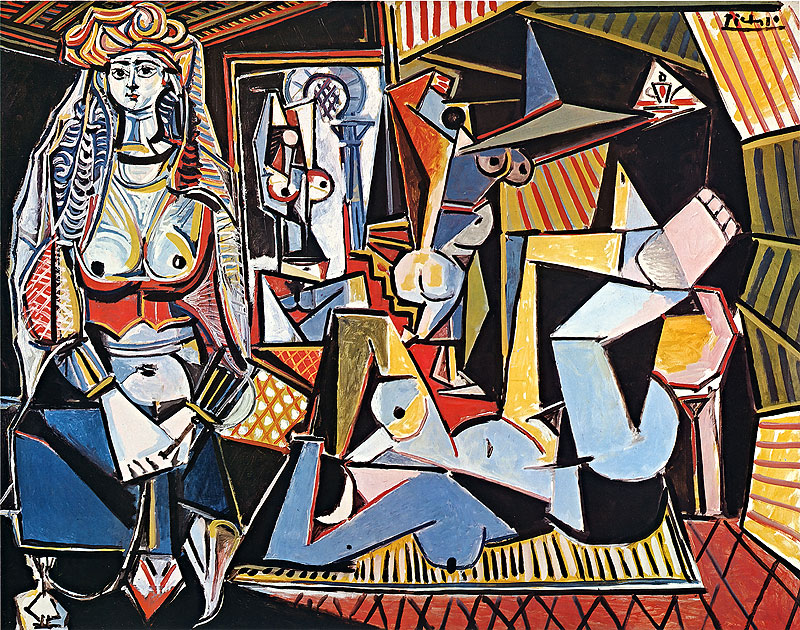 楽天市場】中島晃次 「 黎明富士 」 油絵 油彩画 F6 ( 6号 ) : 内田画廊