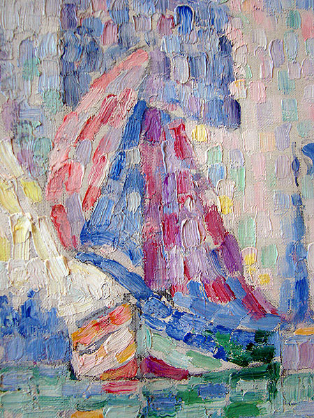 楽天市場】絵画 複製名画 キャンバスアート 世界の名画シリーズ