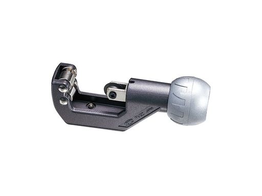 京都機械工具(KTC)チューブカッタZC30