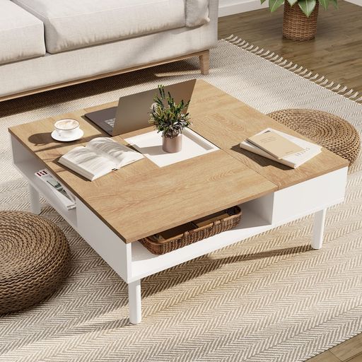 ローテーブル　正方形　収納 e9es8igtan.jpg