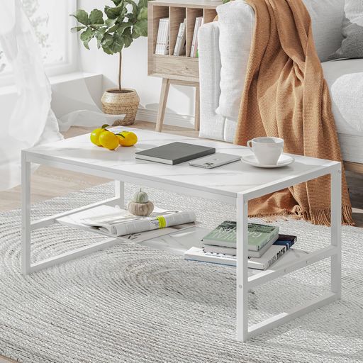 【美品】骨董品 収納机 ローテーブル 座卓 楽天市場】WAMPATローテーブル センターテーブル 正方形 木制 コーヒー