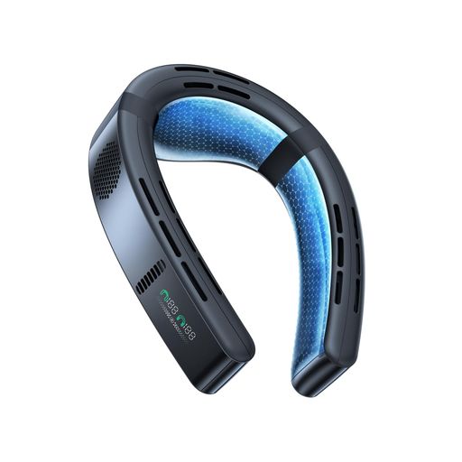 楽天市場】【2025斬新モデル!6000mAh・1秒冷却進化】YAYAMIYA首掛け