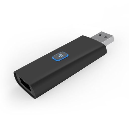 楽天市場】TITAN TWO タイタン ツー 正規品 ゲーミングコンバーター