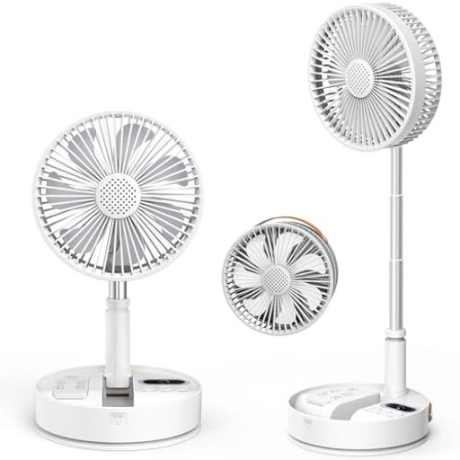 GHDVOP 扇風機 羽なし 静音 タワーファン セラミックヒーター 冷暖兼用 Amazon | GHDVOP 扇風機 羽なし 静音 タワーファン セラミック