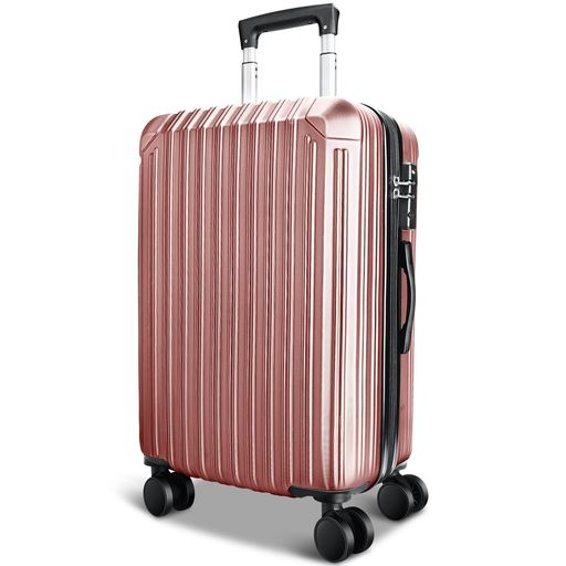 Tanoka スーツケース/キャリーバッグ　機内持ち込み　超軽量 Amazon.co.jp: [Tanoka] スーツケース 機内持込 超軽量 キャリー
