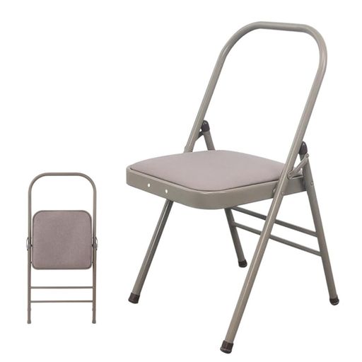 楽天市場】【送料無料】【受注生産品】「ヨカ （YOKA） パネル