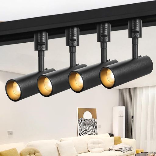 楽天市場】【PHILIA】 MS-402-CH MS-402-BK ホワイト ブラック ダクト